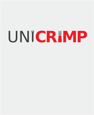 Uncrimp